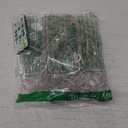 USB Powered String Lamp, Copper Wire Waterproof Adjustable Brightness LED String Lights with Remote Control for Indoor for Christmas Decoration for Outdoor