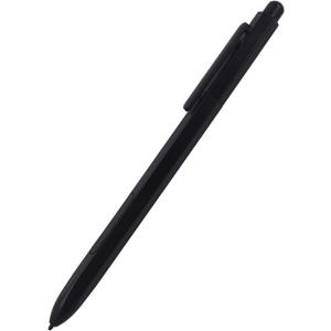 Stylus Pen for BOOX Pen2/Pen3 with Eraser Compatible with BOOX Tablet Note Air 3 C E lnk Tablet/Tablet Tab Ultra C Pro ePaper/Tablet Go 10.3 ePaper/Palma Mobile ePaper/Tablet Note Air 4C