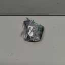 CB-2LH CB-2LHT NB-13L Battery Charger Compatible with Canon G7X G7X Mark II III G1 X Mark III G5X G5X Mark II G9X G9X Mark II SX620 SX720 SX730 SX740 HS Digital Camera(Not Applicable to G1 X)