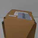 Amazon Basics Bedding Set 4 Pack 108"/102"