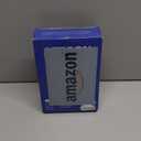 Pet Grooming Hammock Harness for Medium/Large Dogs Nail Trimming, Dog Sling for Cutting Nails, Dog Hanging Holder Hanger with Nail Clippers, Nail File, Scissors (Gray)