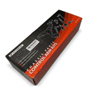 A Premium Control Arm Kits Chassis Parts CAKGM012-C