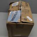 Always Discreet Adult Incontinence Pads for Women, Drier, 5 Drop Long Length, Heavy Absorbency, Pads for Bladder Control Management, Bladder Leaks, & Postpartum Pads, 156ct