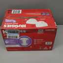 Huggies Size 3 Diapers, Little Movers Baby Diapers, Size 3 (16-28 lbs), 68 Count