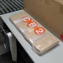 Floating Vanity Makeup Table, 31 inch Wall Mounted Desk for Bedroom Dressing Room, Vanity Shelf with Drawer, White