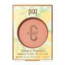 Pixi Beauty +C Vit Glow-y Powder, 11.3 g / 0.4 oz
