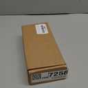 4G0121081BT Uselection Radiator Cooling Overflow Hose Coolant Reservoir Hose Replacement for A6 A7 S6