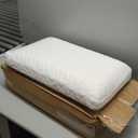 Tempur-Pedic TEMPUR-Cloud + Cooling Pillow, King - 2-Pack