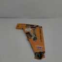 Autoboo Wiper Blade For Honda Pilot