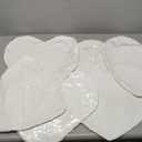 Heart Pillow Covers 9Pack