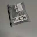 SOLY HUX Women's Sexy Deep V Neck Backless Halter Tops Sleeveless Slim Fitted Vest Party Clubwear Solid Grey Small