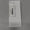 Apple USB-C Digital AV Multiport Adapter