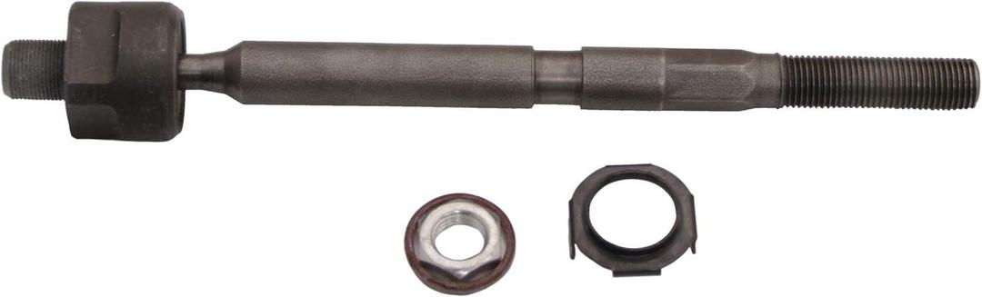 MOOG EV800633 Steering Tie Rod End for Honda Fit