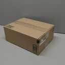 Electric Spin Mop, Duster, and Polisher, LED Lights, Ewbank Nifftee Floor and Surface Cleaner, 37 in., 150RPM, 2 lb., White