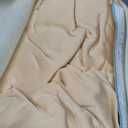 Blanket