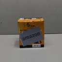 VODA Wood Stove Fan Heat Powered Fireplace Fan No Electric, Heat Activated Thermal Fan for Wood Burning/Pellet Stove/Log Burner, Fireplace Accessories (XX Large)