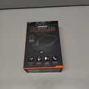 Helix,Vibe Wireless,Bone Conduction Headphones