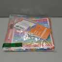 Addition Flash Cards+Multiplication Flash Cards + Fingertip Bubbles Toy, Interesting Math Combination, Math Games for Children Aged 3 +