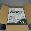 DiatomaceousEarth 10 LBS Food Grade Diatomaceous Earth - 100% Organic All Natural Diamateous Powder - Diametaceous for humans is Safe Around Children, mc01