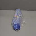 Grill Replacement Parts for Charbroil Performance 5 Burner 463347519 463347518, 475 4 Burner 463347017, 463342119, 463376018P2 Grills, G470-5200-W1 Burner, G470-0004-W1A Heat Plate, Crossover Tube