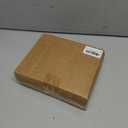 Felt Christmas Tree for Kids Wall, DIY Felt Christmas Tree for Toddlers Set with 28 Ornaments, Kid Christmas Decorations for Wall Hanging Xmas Gifts (Multicolor)