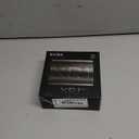 EVGA XR1 lite Capture Card, Certified for OBS, USB 3.0, 4K Pass Through, PC, PS5, PS4, Xbox Series X and S, Xbox One, Nintendo Switch, 141-U1-CB20-LR