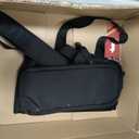 Cotopaxi Todo 22L Convertible Tote