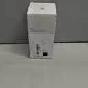 Simple Modern Travel Coffee Mug Tumbler with 360 Lid | Ceramic-Lined Insulated Stainless Steel Cold Brew Iced Coffee Cup | Gifts for Women Men Her Him | Voyager Signature | 16oz | Midnight Black