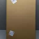 HOURIA Boho Wilderness Sunset Woodland Mountain Framed Canvas Wall Art Set,Vintage Golden Hour Forest Landscape Decor,Natural Modern Pine Tree Botanical Artwork for Living Room,Farmhouse- 16"x24"x3