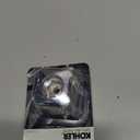 KOHLER GP20986-CP Genuine Part Handle, Polished Chrome