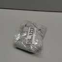 New Type of Urine Bag Pants for Elderly, Nephrostomy Bag Underwear for Abdominal Surgeries Patient (Large, Grey)