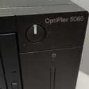 Dell Windows 11 Desktop Computer OptiPlex 5060 | Intel Core i5-8500 Six Core (4.3GHz Turbo) | 16GB DDR4 RAM | 500GB SSD Solid State + 1TB HDD | WiFi + Bluetooth | Home or Office PC 