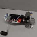 Motocycle Fuel Pump Assembly Suitable for Suzuki GSXR 600 GSXR600 GSXR 750 2004-2006 15100-41G00 UC-T30SU21