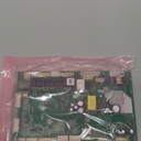 2025 WR55X38248 WR55X46805 Refrigerator Main Control Board for GE, Replacement Part WR55X11124 WR55X11147 WR55X11149 WR55X11154 WR55X11169 WR55X11173 WR55X11174 WR55X11175 WR55X11176 etc