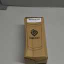 SANDJEST Pig Tumbler 20oz Stainless Steel Insulated Tumblers Coffee Travel Mug Cup Funny Pig Gifts for Women Girls Gift for Birthday Christmas