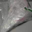 LITBLOOM Lighted White Twig Branches 32IN 100 LED with Timer Battery Operated, Artificial Tree Branch with Warm White Lights for Holiday Xmas Home Decoration Indoor Outdoor Decor