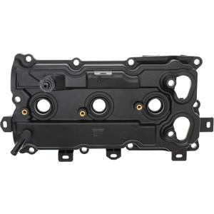 Dorman 264-787 Rear Engine Valve Cover Compatible with Select Infiniti/Nissan Models