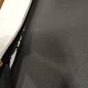 Mahrole Walking Pad with Vibration Plate and Handle Bar,Foldable Treadmill