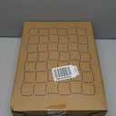 Bedsure Full Comforter Set - Grey Soft Bedding for All Seasons, Cationic Dyed Bed Set, 3 Pieces, 1 Full Size Comforter (82"x86") and 2 Pillow Shams (20"x26"+2")