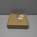 50 Sets Christmas Pencils Bulk Include Christmas Candy Cane Pencil with Xmas Tree Eraser Toppers The Legend of and The Xmas Tree Cards for Holiday Party Favor