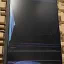 Lenovo L27-4e Monitor - 27" Flat IPS FullHD Display - 100Hz Refresh Rate - 4ms Response Time - HDMI 1.4 - VGA - Tilt Stand - Raven Black