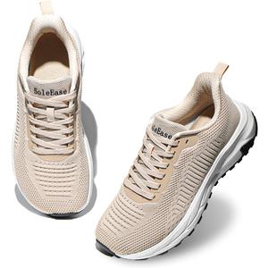 Wide Tennis Pickleball Shoes for Men & Women