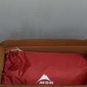 MSR Elixir 3-Person Lightweight Backpacking Tent