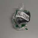 BYX3-24020000 AC/DC adapter, 100-240V~