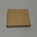 Mac Book Air Charger, 45W Magnetic Mag2 T-Tip Laptop Charger Suitable for Mac Book Air 11 inch and 13 inch After Mid 2012(Applicable to 2012-2017)