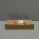 3 Pcs Silk Peonies Artificial Flowers Bouquets for Decorations, Realistic Fake Peony Hydrangea Roses Bouquet for Home Indoor Vase Faux Floral Arrangements Table Centerpieces Outdoor Wedding Party (White)