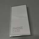 2 x SPIDERCASE Magnetic for Samsung Galaxy S25 Edge Case, [10 FT Military Grade Drop Protection] Heavy Duty Shockproof Phone Case for Galaxy S25 Edge 5G, Dark Blue