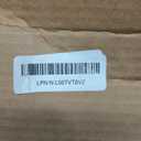 11pcs 6.5 Inch Ivory Flameless Taper Candles LED Candle Sticks Battery Operated Flickering LED Candlestick Window Plastic Candle for Wedding Halloween Christmas Decor(No Battery