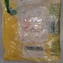 HX35 HX35W Turbo Repair Upgraded Rebuild kit Compatible With Holset Fits for 3592766 3538881 4050036 Dodge Ram Cummins Truck 6BT 6BTAA HE351CW HE351 HE341 WHIC HY35 HX40 HX40W HIC T3 T4 Turbocharger