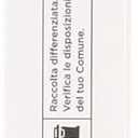 Spigen Tempered Glass Screen Protector [GlasTR EZ FIT - Privacy] Designed for iPhone 15 Pro [Case Friendly] - 2 Pack